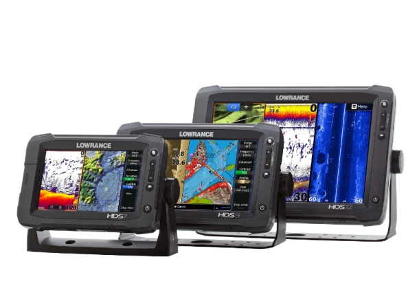 Victoria's Hopkins River provides some good sport fishing options for loclas in the know. Image: Tim Vincent